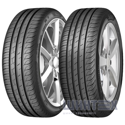 Sava Intensa HP2 215/55 R16 97Y XL